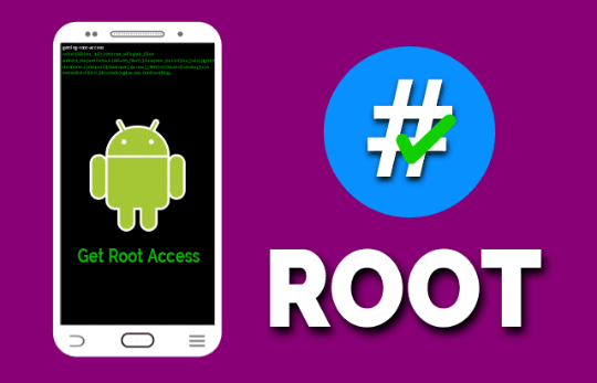 Phone Root करने का सबसे आसान तरीका, One Click Root - Pure Gyan