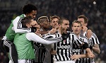 http://www.forzajuve.gr/2016/03/juventus_17.html