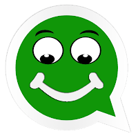 Whatsapp Service In Ahmedabad