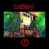 Antwon - Sunnyvale Gardens [iTunes Plus AAC M4A]