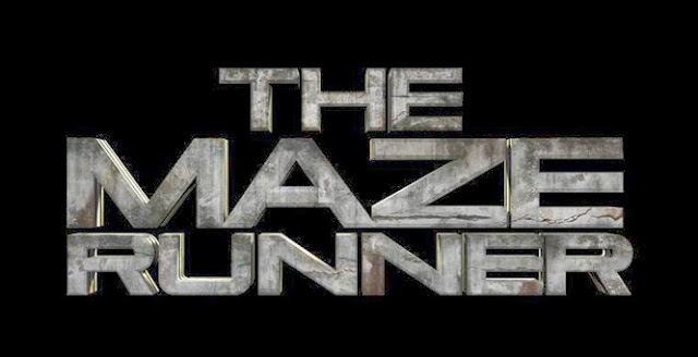 'The Maze Runner' Poster Released