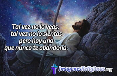 imagenes religiosas