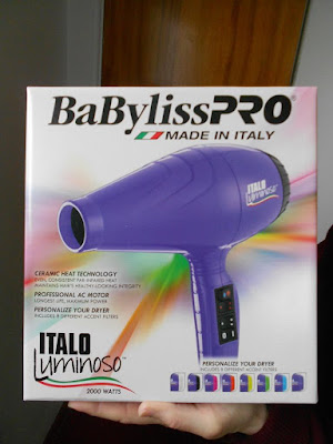 Boxed BaByliss PRO ITALO Luminoso Dryer.jpeg