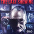 The Last Showing *HDRip*