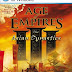 PC GAME-Age of Empires III: The Asian Dynasties(Expansion)