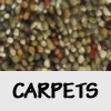 http://hinttextures.blogspot.cz/2014/01/carpets.html