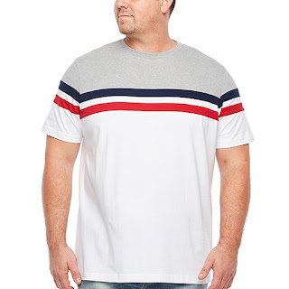 https://www.jcpenney.com/p/the-foundry-big-tall-supply-co-mens-crew-neck-short-sleeve-t-shirt-big-and-tall/ppr5007823140?pTmplType=regular&deptId=dept20020540052&catId=cat1007450013&urlState=%2Fg%2Fshops%2Fshop-all-products%3Fcid%3Daffiliate%257CSkimlinks%257C13418527%257Cna%26cjevent%3D5c21377faee511e981d601450a18050b%26cm_re%3DZG-_-IM-_-0722-HP-SPECIAL-DEALS%26s1_deals_and_promotions%3DSPECIAL%2BDEAL%2521%26utm_campaign%3D13418527%26utm_content%3Dna%26utm_medium%3Daffiliate%26utm_source%3DSkimlinks%26id%3Dcat1007450013&page=3&productGridView=medium&badge=onlyatjcp