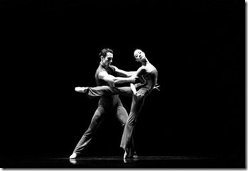 dancing_pas-de-deux_271