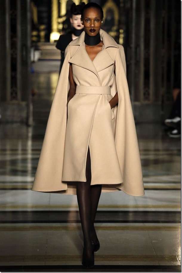 coats5
