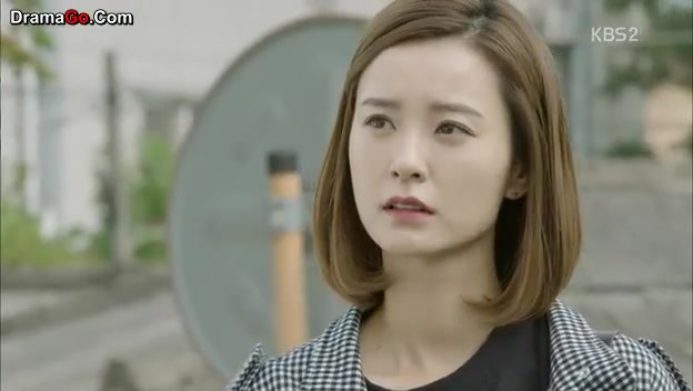Sinopsis Discovery of Love episode 13 - part 1
