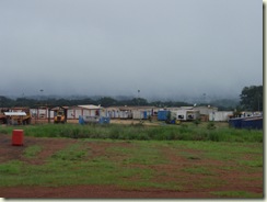 PB080591