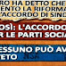 Ballarò il sondaggio sul Ministro Fornero e la riforma del lavoro