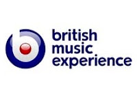 British Music Experience