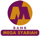 Bank Mega Syariah