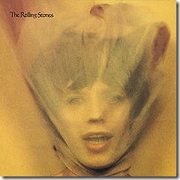 200px-The_Rolling_Stones_-_Goats_Head_Soup