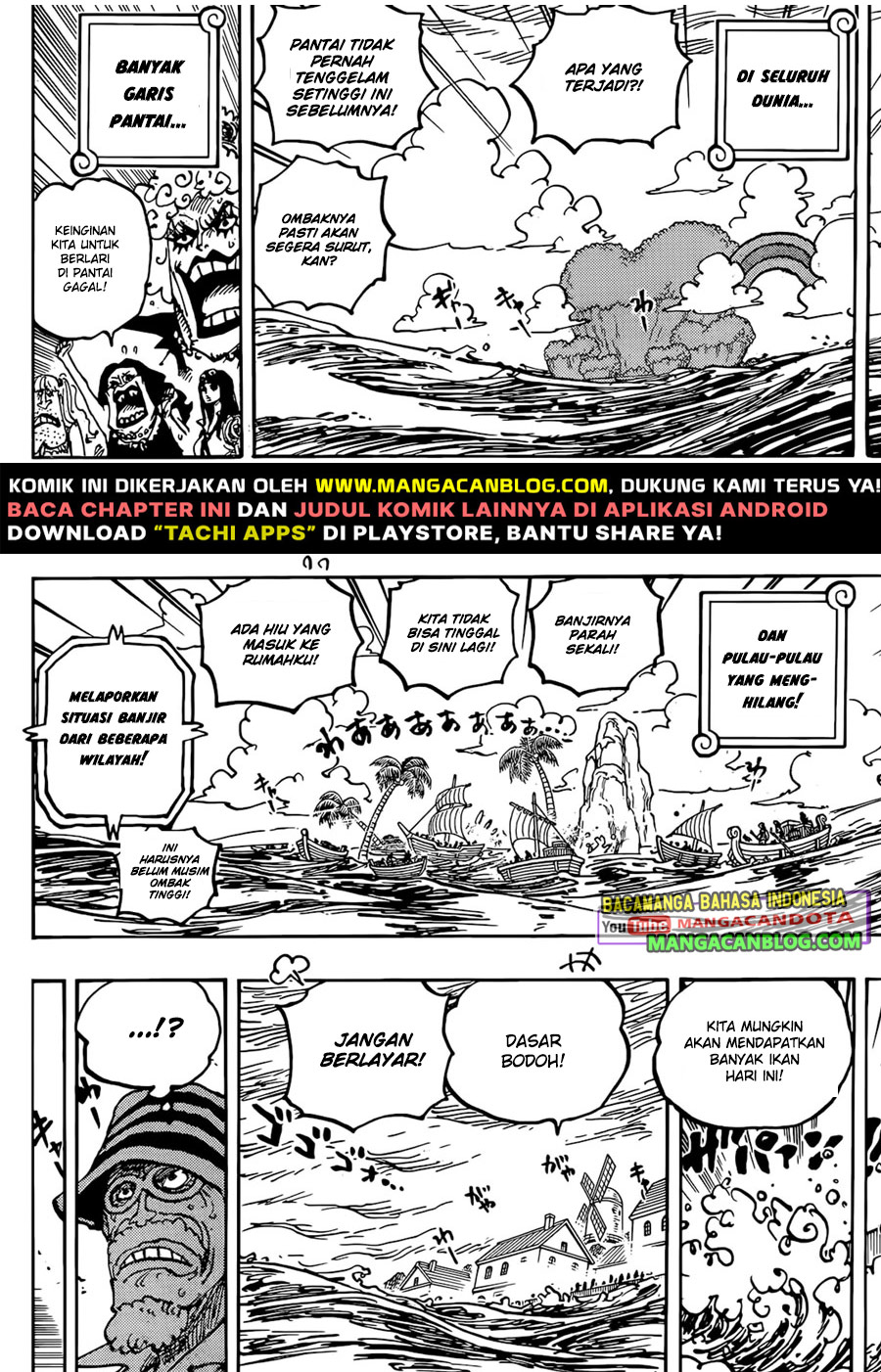 Dilarang COPAS - situs resmi www.mangacanblog.com - Komik one piece 1089 - chapter 1089 1090 Indonesia one piece 1089 - chapter 1089 Terbaru 2|Baca Manga Komik Indonesia|Mangacan