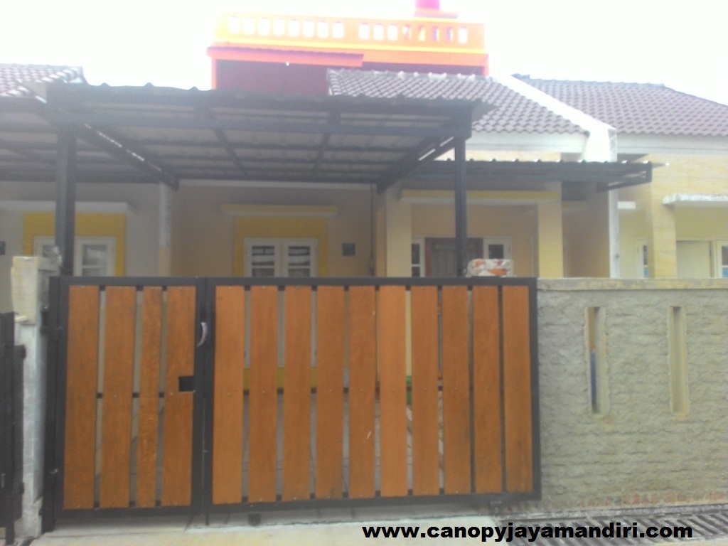 Lihat Pagar Minimalis Bengkel Las Besi Tempa Model Klasik Lihat Pagar Minimalis Bengkel Las Besi Tempa Model Klasik