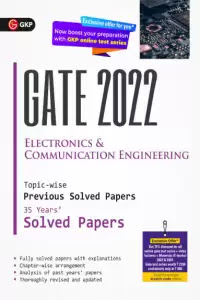 download-gate-2022-electronics-and-communication-engineering-guide-gk-publications-book-pdf
