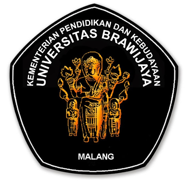 Passing Grade Universitas Brawijaya