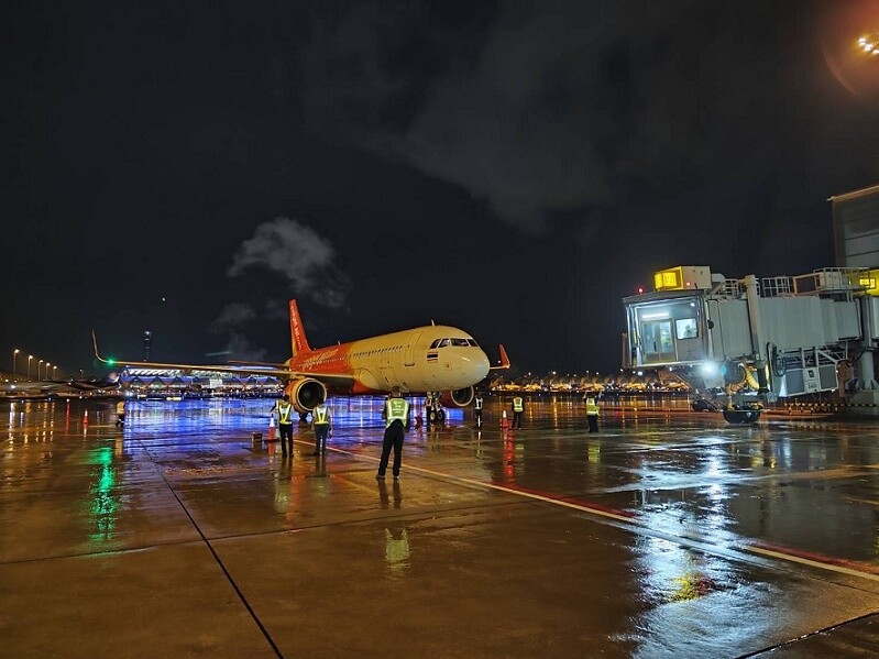 Thai-Vietjet-the-first-to-fly-from-Suvarnabhumis-SAT-1-Terminal-1%5B1%5D