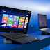 Lenovo Mengarah Ke Produk Konvertibel Di Era PC PLus
