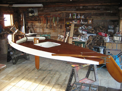 New Blog 2: Sunfish Sailboat For Sale