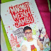 Download Ebook Novel-Novel Raditya Dika