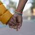 MANAUS VAI REALIZAR O 1º CASAMENTO COLETIVO LGBTQIAP+