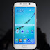 Hadir di indonesia, Samsung Galaxy S6 di jual dengan harga 6 jutaan