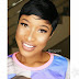 Yeepa: Nigerians come hard for Tonto Dikeh for saying she can never drag her child on social media the way Blac Chyna’s mother did to her daughter
