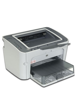 Hp Laserjet P1505 Printer Installer Driver And Wireless Setup