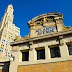 Williamsburgh Savings Bank Tower