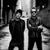 Depeche Mode ospiti al Festival di Sanremo 2023