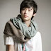 Profil Lee Jong Suk