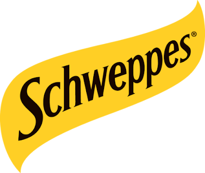 Logo Schweeps