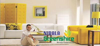 http://www.intowngroup.in/nirala-greenshire-in-noida-extension.html 