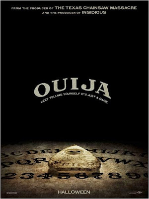 Download Ouija: O Jogo dos Espíritos Dublado