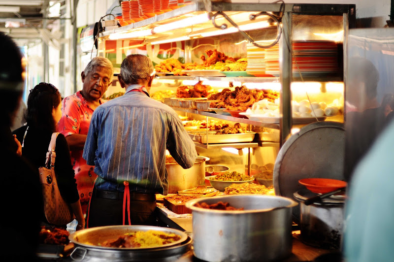 nasi-kandar-line-clear-penang