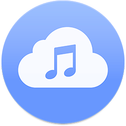 MP3 DOWNLOAD MANAGER İNDİR [ PC ] - MDM İNDİR