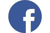 Like Us On FaceBook