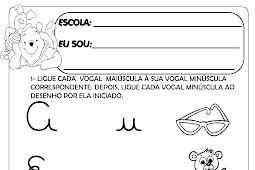 Letra Z Maiúscula Cursiva