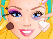 Barbie-Makeup-Artist-Play-Online-free