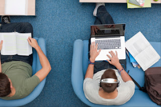 Increasing impact of MOOCs: Massive Online Open Courses