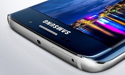 Samsung Galaxy S7 ve Galaxy S7 Edge Güncelleme aldı