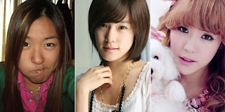 http://vietsukino.blogspot.com/2012/08/perubahan-wajah-artis-korea-sesudah.html