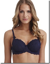 r530023-p686283-front