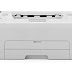 Ricoh SP 220Nw Drivers Download