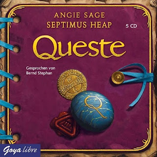 https://www.genialokal.de/Produkt/Angie-Sage/Septimus-Heap-Queste_lid_7446001.html?storeID=calliebe