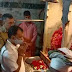 मंडलायुक्त, आईजी, डीएम समेत अधिकारियों ने मां कामाख्या के दरबार में मत्थ टेक आशीर्वाद लिया - Ghazipur News