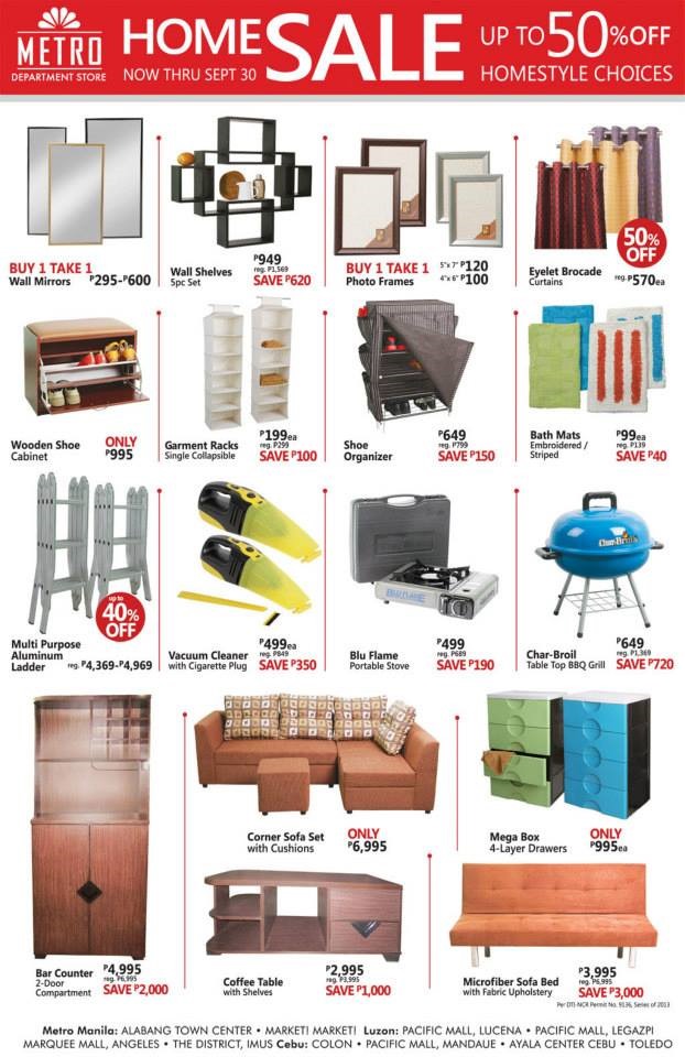 EDnything_Metro Home Sale 03